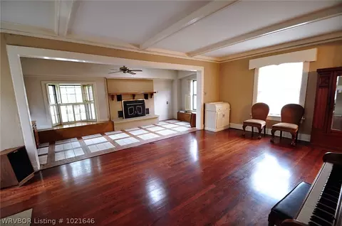 801 S 24th St, Fort Smith, AR 72901 photo 4