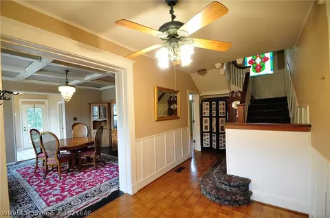 801 S 24th St, Fort Smith, AR 72901 photo 5