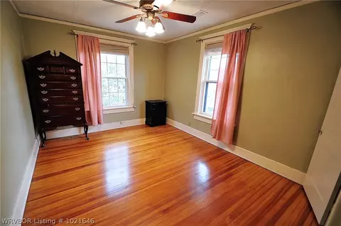 801 S 24th St, Fort Smith, AR 72901 photo 19