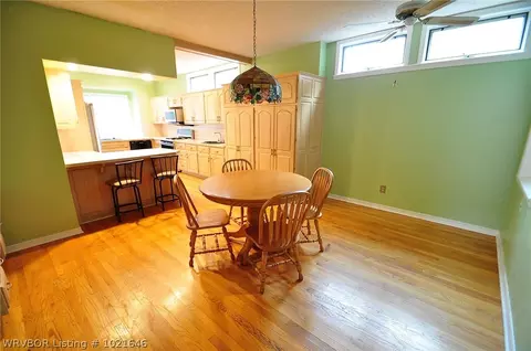 801 S 24th St, Fort Smith, AR 72901 photo 10