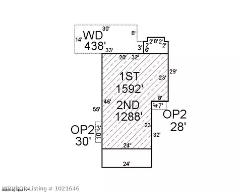 801 S 24th St, Fort Smith, AR 72901 photo 23