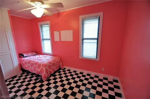 801 S 24th St, Fort Smith, AR 72901 photo 22
