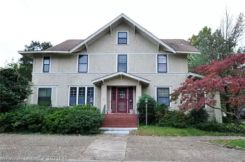 801 S 24th St, Fort Smith, AR 72901 photo 2