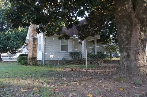 540 41st St, Fort Smith, AR 72903 photo 4