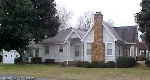 540 41st St, Fort Smith, AR 72903 photo 2