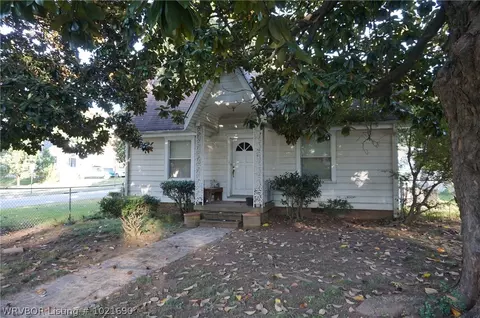 540 41st St, Fort Smith, AR 72903 photo 7