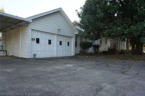 540 41st St, Fort Smith, AR 72903 photo 8