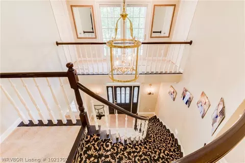 2924 Cliff Dr, Fort Smith, AR 72901 photo 4