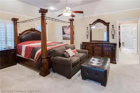 2924 Cliff Dr, Fort Smith, AR 72901 photo 13