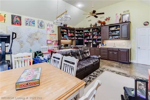 2924 Cliff Dr, Fort Smith, AR 72901 photo 12