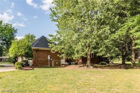 2924 Cliff Dr, Fort Smith, AR 72901 photo 18
