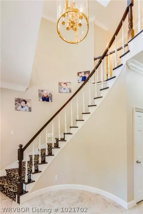 2924 Cliff Dr, Fort Smith, AR 72901 photo 3