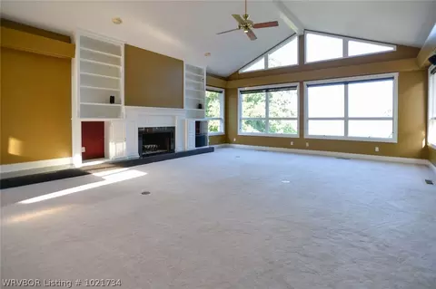 2415 Greenridge Dr, Fort Smith, AR 72903 photo 13