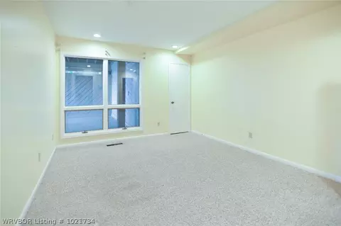 2415 Greenridge Dr, Fort Smith, AR 72903 photo 24