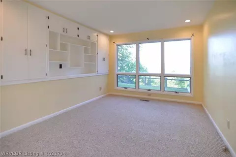 2415 Greenridge Dr, Fort Smith, AR 72903 photo 25
