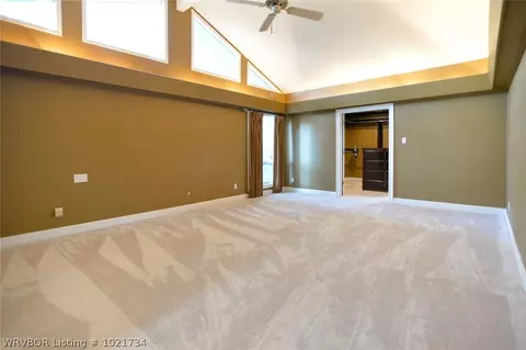 2415 Greenridge Dr, Fort Smith, AR 72903 photo 20