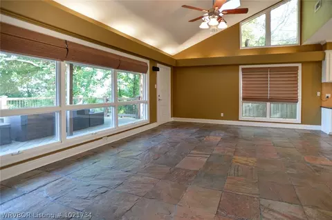 2415 Greenridge Dr, Fort Smith, AR 72903 photo 10