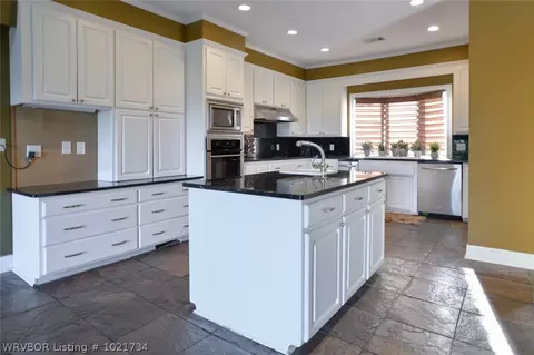 2415 Greenridge Dr, Fort Smith, AR 72903 photo 7