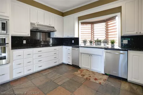 2415 Greenridge Dr, Fort Smith, AR 72903 photo 6