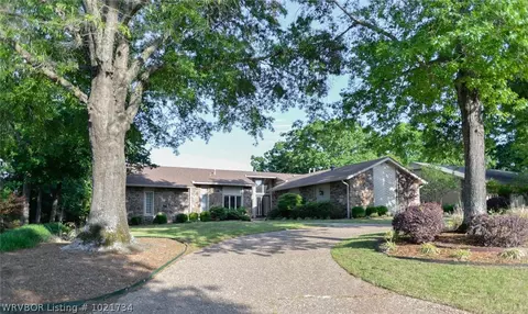 2415 Greenridge Dr, Fort Smith, AR 72903 photo 3