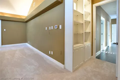 2415 Greenridge Dr, Fort Smith, AR 72903 photo 21