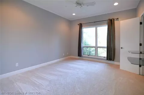 2415 Greenridge Dr, Fort Smith, AR 72903 photo 16