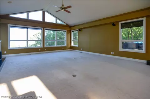 2415 Greenridge Dr, Fort Smith, AR 72903 photo 14