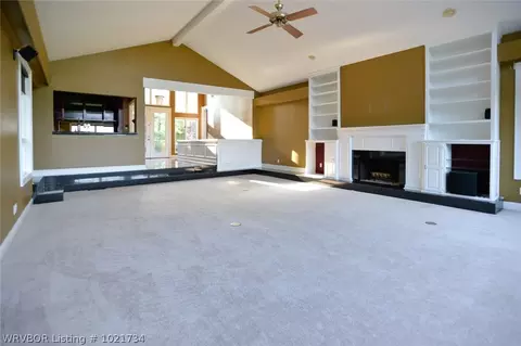 2415 Greenridge Dr, Fort Smith, AR 72903 photo 15