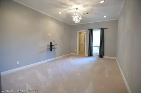 2415 Greenridge Dr, Fort Smith, AR 72903 photo 19