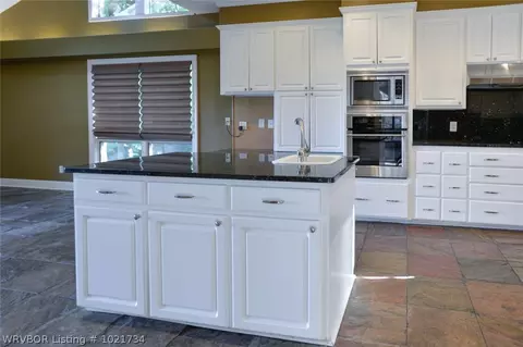 2415 Greenridge Dr, Fort Smith, AR 72903 photo 8