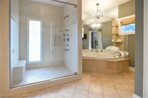 2415 Greenridge Dr, Fort Smith, AR 72903 photo 22