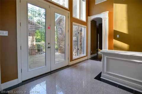 2415 Greenridge Dr, Fort Smith, AR 72903 photo 12