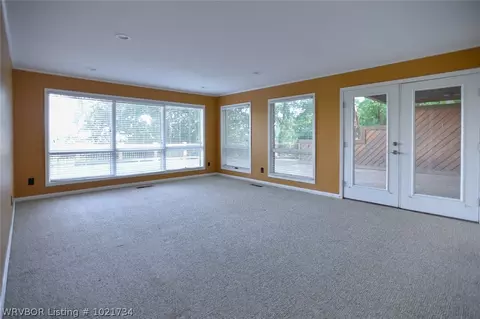 2415 Greenridge Dr, Fort Smith, AR 72903 photo 23