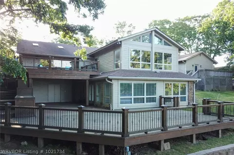 2415 Greenridge Dr, Fort Smith, AR 72903 photo 28