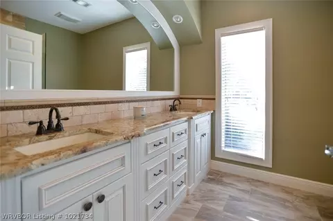 2415 Greenridge Dr, Fort Smith, AR 72903 photo 18