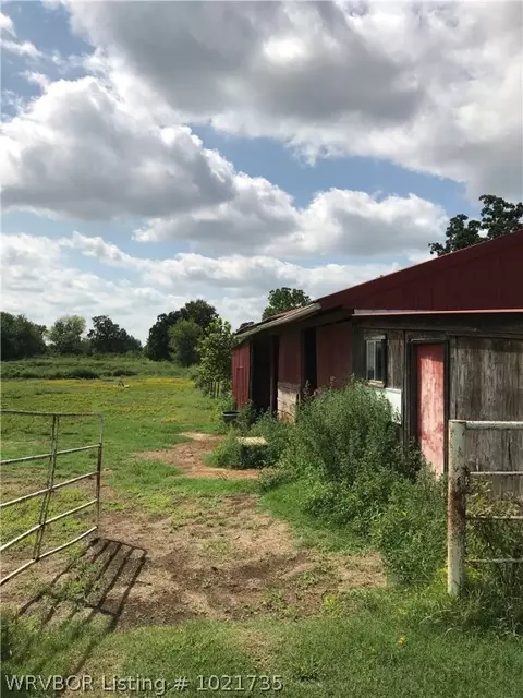 1407 State Line Rd, Pocola, OK 74902 photo 10