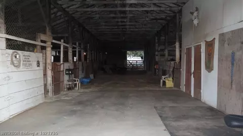 1407 State Line Rd, Pocola, OK 74902 photo 5