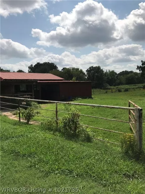 1407 State Line Rd, Pocola, OK 74902 photo 13