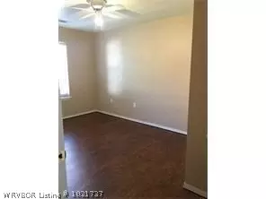3516 Price, Fort Smith, AR 72904 photo 4