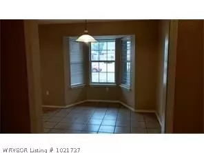3516 Price, Fort Smith, AR 72904 photo 9