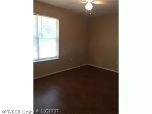 3516 Price, Fort Smith, AR 72904 photo 5