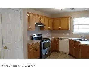 3516 Price, Fort Smith, AR 72904 photo 8