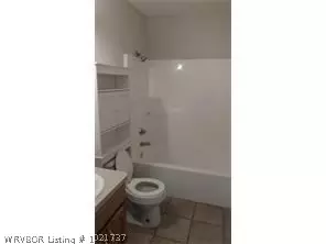 3516 Price, Fort Smith, AR 72904 photo 3