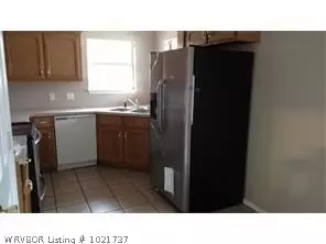 3516 Price, Fort Smith, AR 72904 photo 7