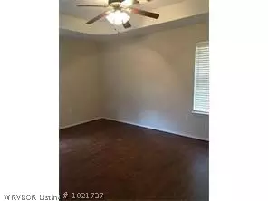 3516 Price, Fort Smith, AR 72904 photo 6