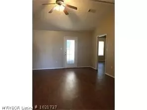 3516 Price, Fort Smith, AR 72904 photo 2