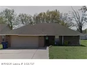 3516 Price, Fort Smith, AR 72904 photo 1