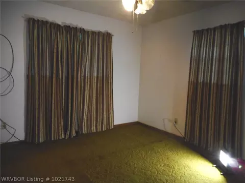 4610 N 36th St, Fort Smith, AR 72904 photo 6