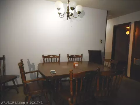 4610 N 36th St, Fort Smith, AR 72904 photo 5