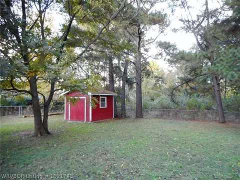 4610 N 36th St, Fort Smith, AR 72904 photo 12
